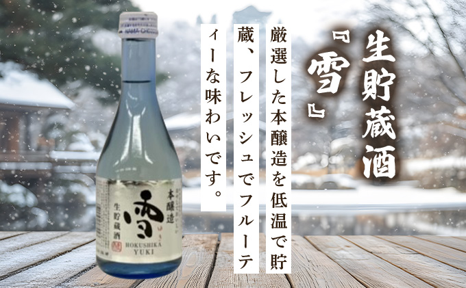 蛹鈴ケソ 蟆冗童鬟イ縺ソ豈斐∋シ匁悽繧サ繝繝医75P4003