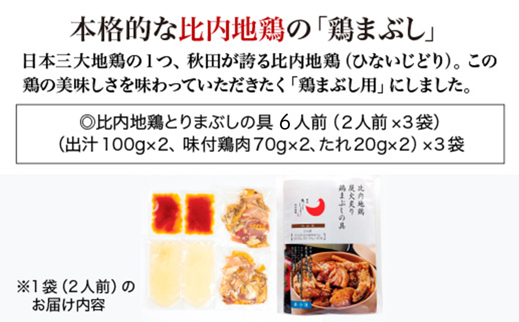 豈泌蝨ー鮓上→繧翫∪縺カ縺励ョ蜈キ縲6莠コ蜑阪縲140P2802縲