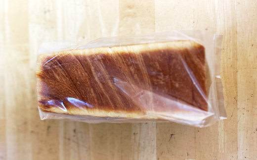 デニッシュブレッド（4種各1本入り）　【55P3003】