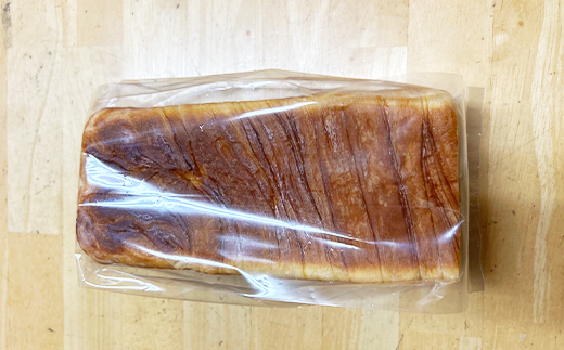 デニッシュブレッド（4種各1本入り）　【55P3003】