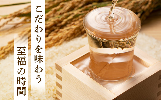 蛹鈴ケソ 螟ァ蜷滄ク 縺イ縺ェ縺縺ゥ繧720ml 6譛ャ繧サ繝繝医140P4003