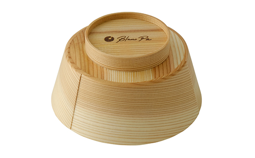 縲仙、ァ鬢ィ譖イ縺偵o縺」縺ア縲善lyBowl縲L縲縲185P6010縲