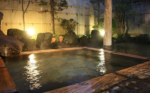 農家民宿を満喫！ゴールドプラン　【280P8401】