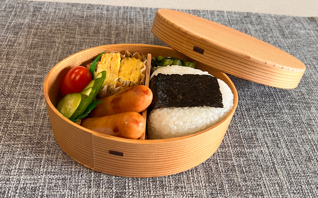 縲仙、ァ鬢ィ譖イ縺偵o縺」縺ア縲代%繧縺吶ウ蠑∝ス鍋ョア 縲160P6011縲