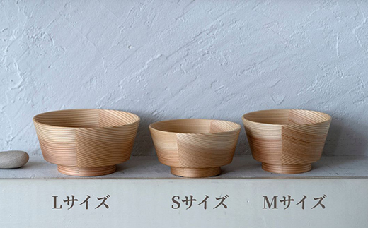 縲仙、ァ鬢ィ譖イ縺偵o縺」縺ア縲善lyBowl縲M縲縲165P6008縲