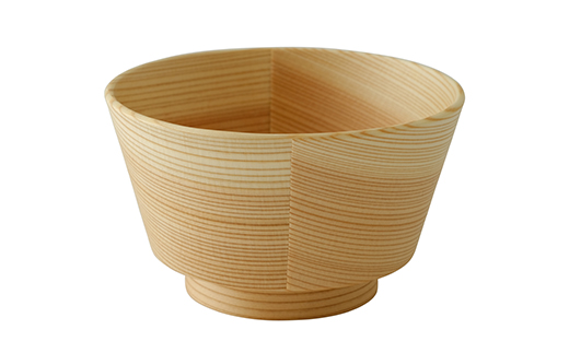 縲仙、ァ鬢ィ譖イ縺偵o縺」縺ア縲善lyBowl縲M縲縲165P6008縲