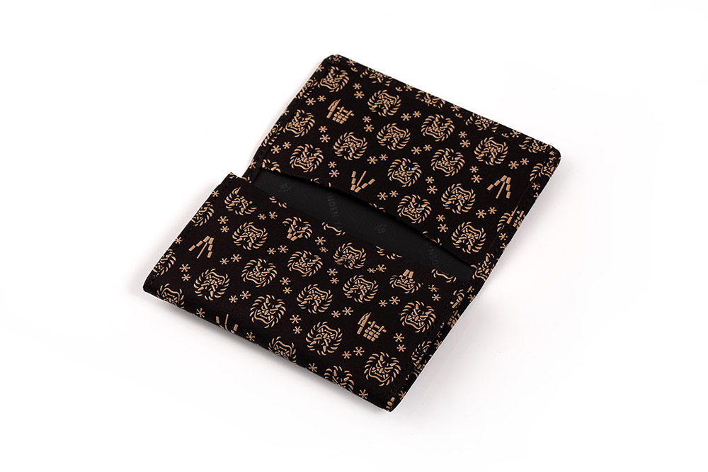 ãªãŸã¯ã通ãªãªãžãã«ãã¶ã€ã³å°äŒ ååºå
¥ãïŒé»ïŒ åæ