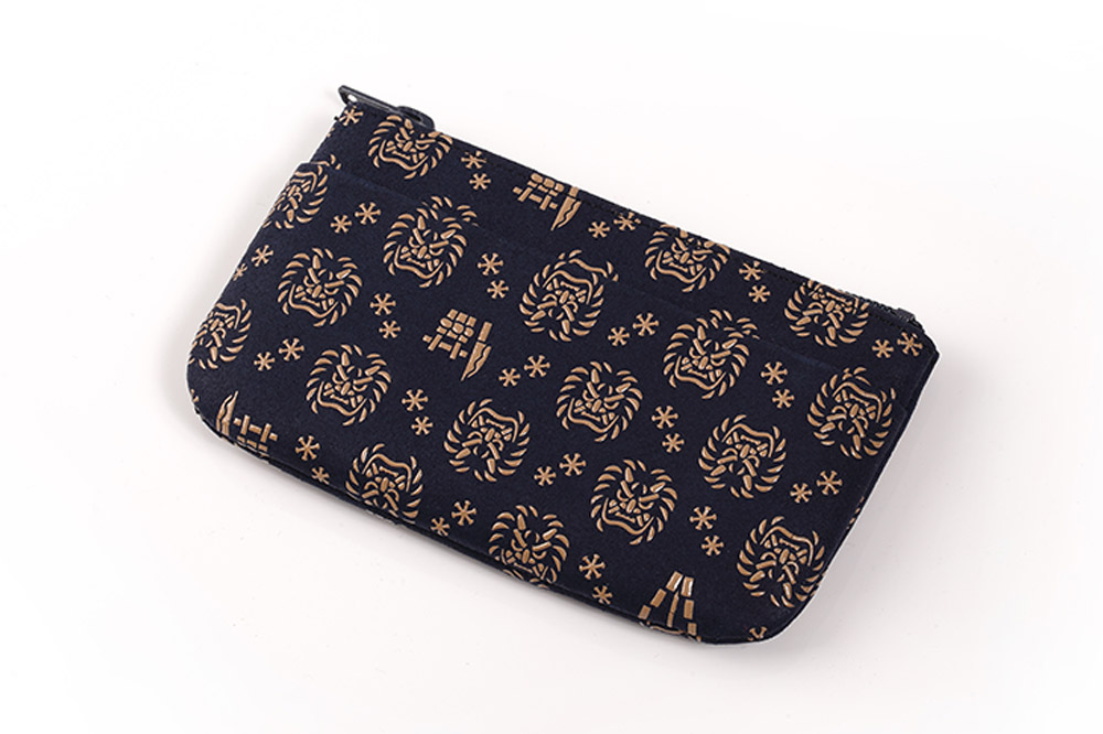 縺ェ縺セ縺ッ縺帝、ィ繧ェ繝ェ繧ク繝翫Ν繝繧カ繧、繝ウ蜊ー莨 蟆城姦蜈・繧鯉シ医ヵ繧。繧ケ繝翫シ繝サ邏コシ 蜥梧氛