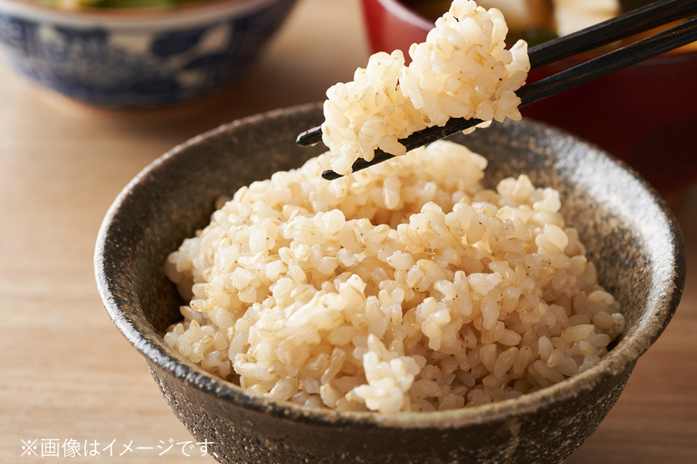 ïŒä»€å7幎ç£ïŒãç§ç°çç·é¹¿åžå浊ç£ããããããŸã¡ïŒçç±³ïŒ5kg