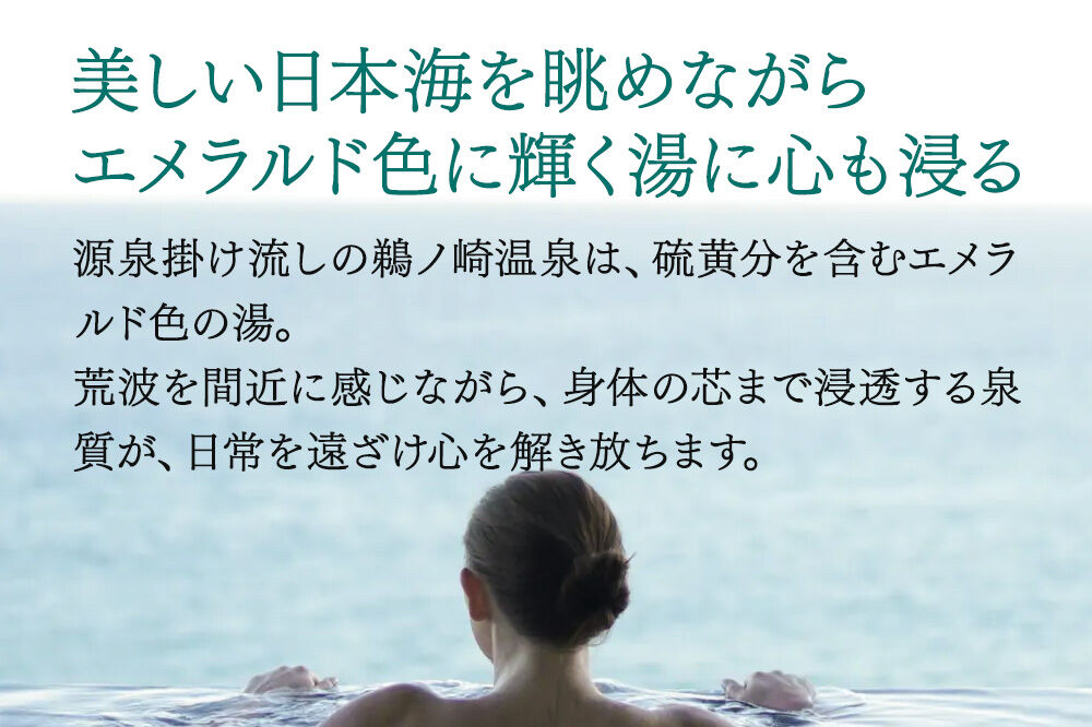 宿泊補助券 山人-oga- 300,000円分 秋田県男鹿市 [宿泊 旅行 補助 チケット]