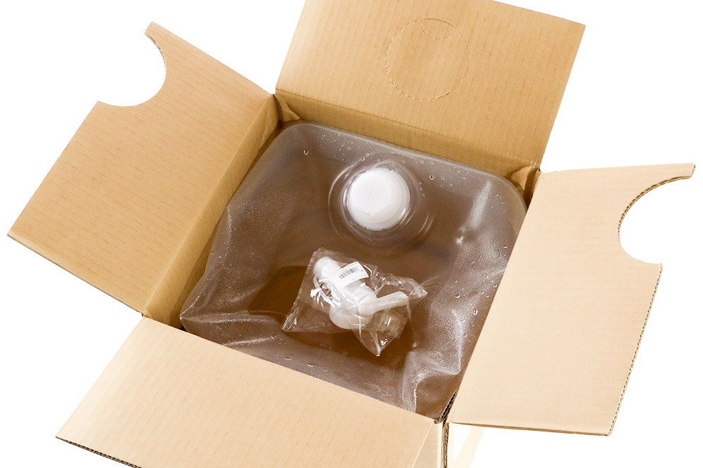 縺ォ縺後j 逕キ鮖ソ蝪ゥ縺ョ闍ヲ豎シ医↓縺後jシ 15L 遘狗伐逵 逕キ鮖ソ蟶