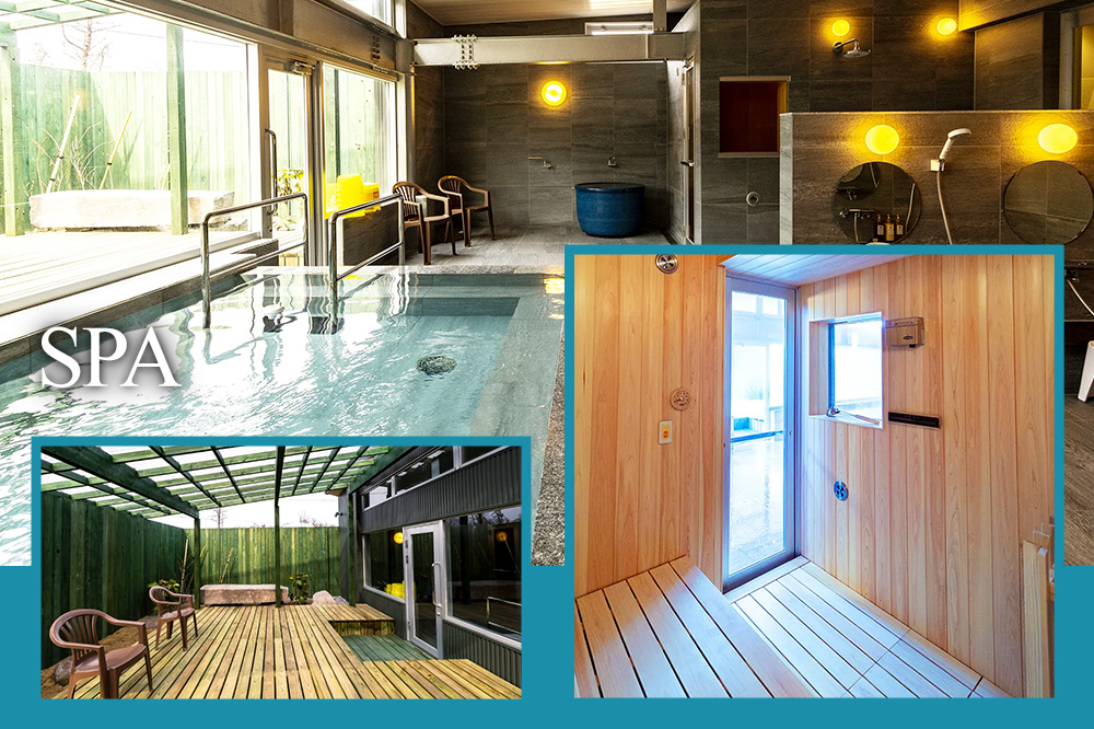 ホテルパークテラスOGA1泊2食付ペア宿泊券 1枚＜簡易書留＞