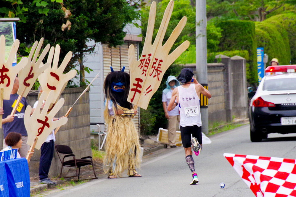 第38回日本海メロンマラソン　10kmの部エントリー（高校生） 1名様分 [メロン めろん ご当地 果物 フルーツ マラソン まらそん 出走権 出場権 参加権 アクティビティ 運動 スポーツ 趣味 体験 イベント]