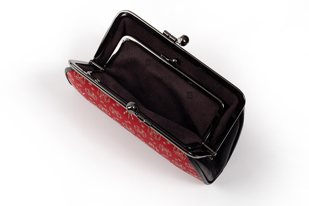 縺ェ縺セ縺ッ縺帝、ィ繧ェ繝ェ繧ク繝翫Ν繝繧カ繧、繝ウ蜊ー莨 隕ェ蟄舌′縺セ蜿」シ郁オ、シ 蜥梧氛