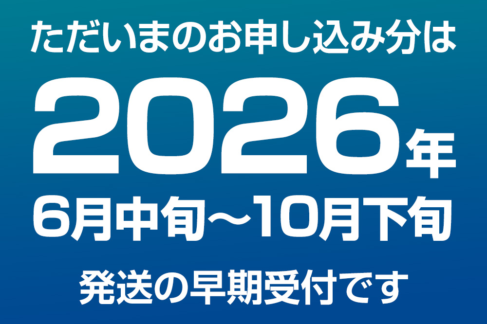 《2026年6月上旬より発送》産地直送 ボタンエビ 約1kg！ ぷりっぷりでとろける甘さ お刺身や海鮮丼に 秋田県 男鹿市 萬漁水産