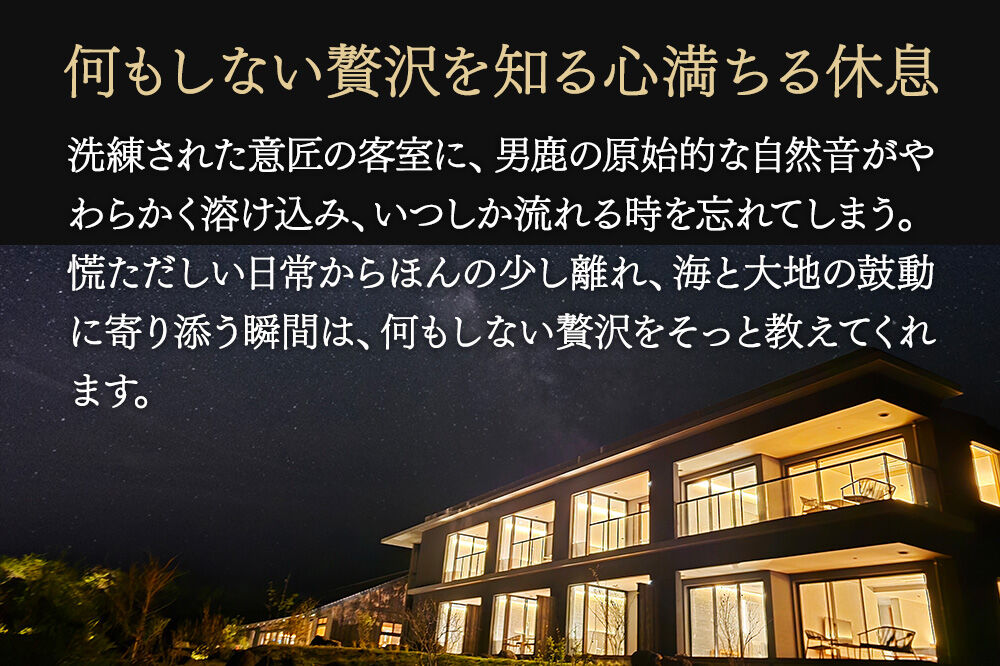 宿泊補助券 山人-oga- 150,000円分 秋田県男鹿市 [宿泊 旅行 補助 チケット]