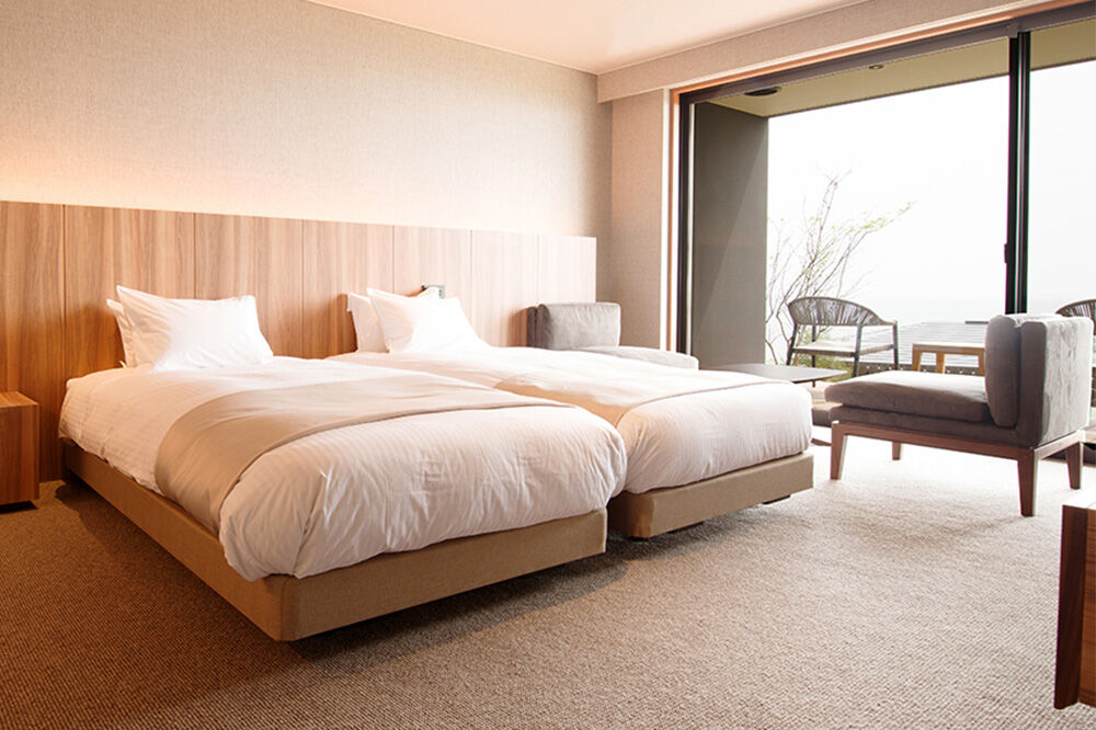 宿泊補助券 山人-oga- 150,000円分 秋田県男鹿市 [宿泊 旅行 補助 チケット]