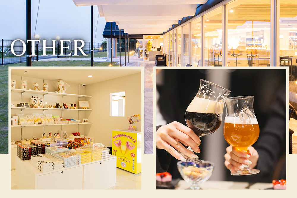 ホテルパークテラスOGA1泊2食付ペア宿泊券 1枚＜簡易書留＞