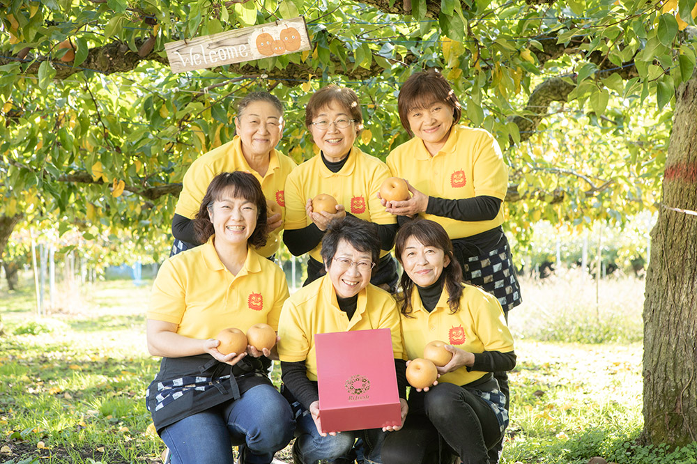 ã什å8幎床 æ©æåä»ãããã¥ã 5kg 9ã14ç æ¢š ãªã ãã· ç§ç°ç ç·é¹¿åž æ¬ã®æç© ãã«ãŒã