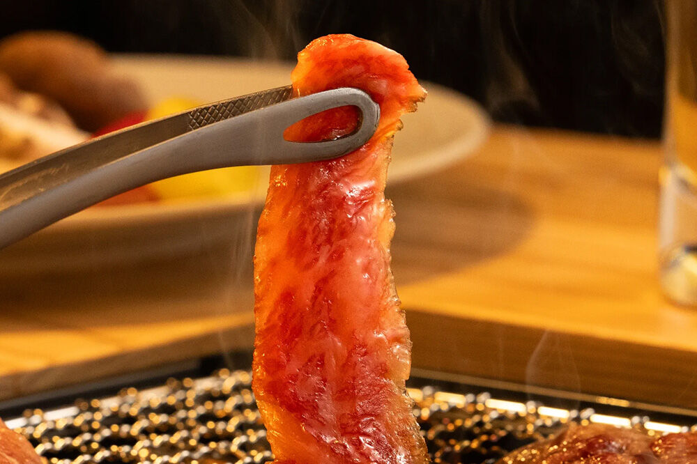 お食事券 ホテルパークテラスOGA 10,000円分（1,000円×10枚） 秋田県 男鹿市 [食事 チケット ランチ レストラン ディナー バーベキュー BBQ 料理]