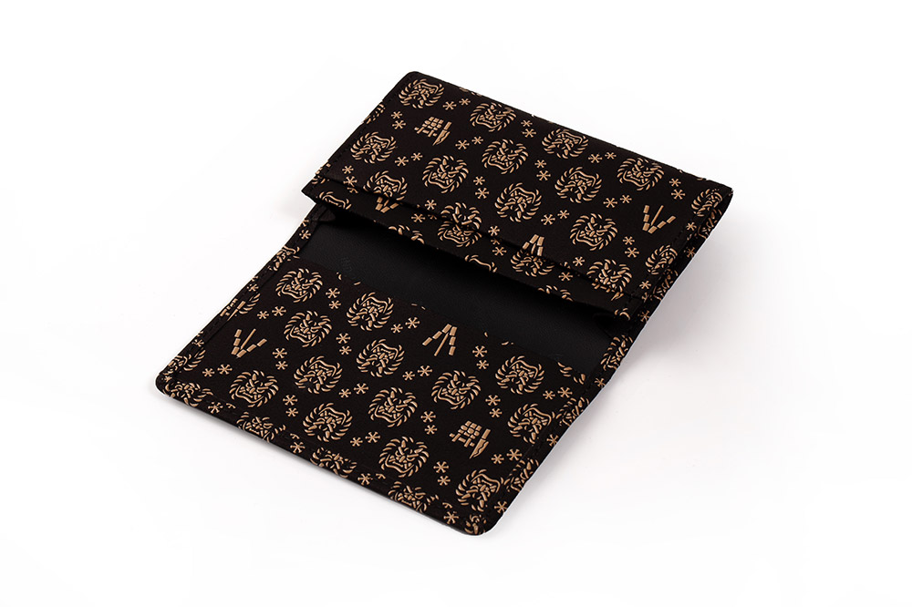 ãªãŸã¯ã通ãªãªãžãã«ãã¶ã€ã³å°äŒ ååºå
¥ãïŒé»ïŒ åæ