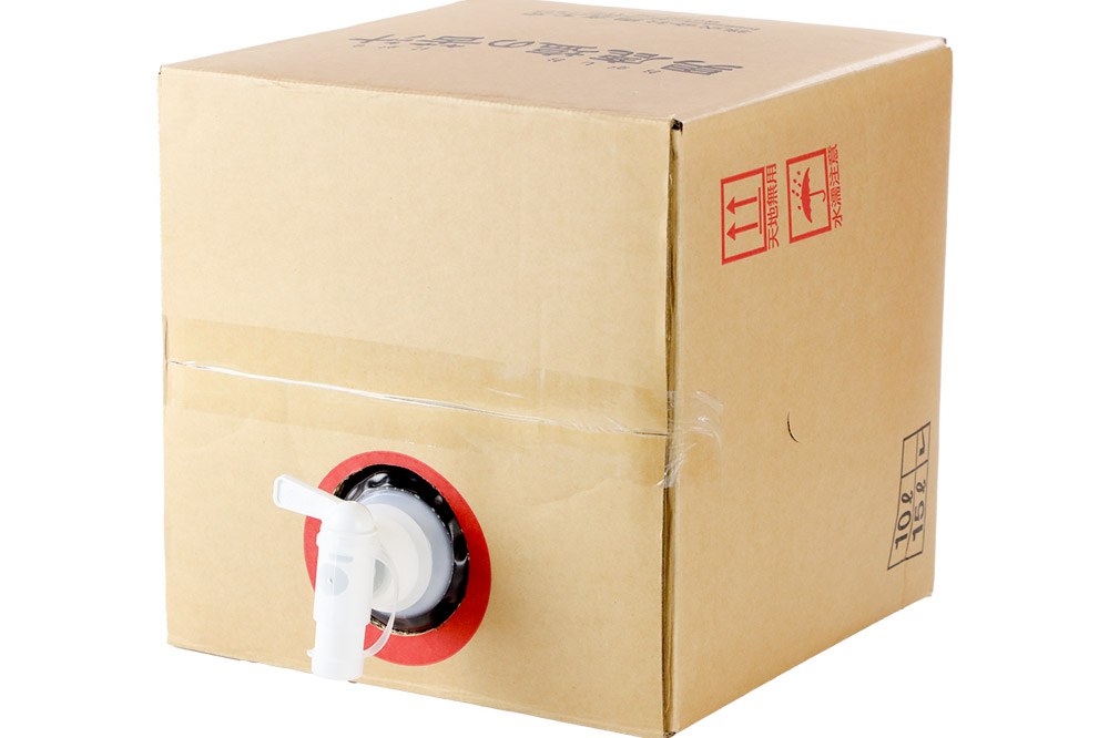 縺ォ縺後j 逕キ鮖ソ蝪ゥ縺ョ闍ヲ豎シ医↓縺後jシ 15L 遘狗伐逵 逕キ鮖ソ蟶