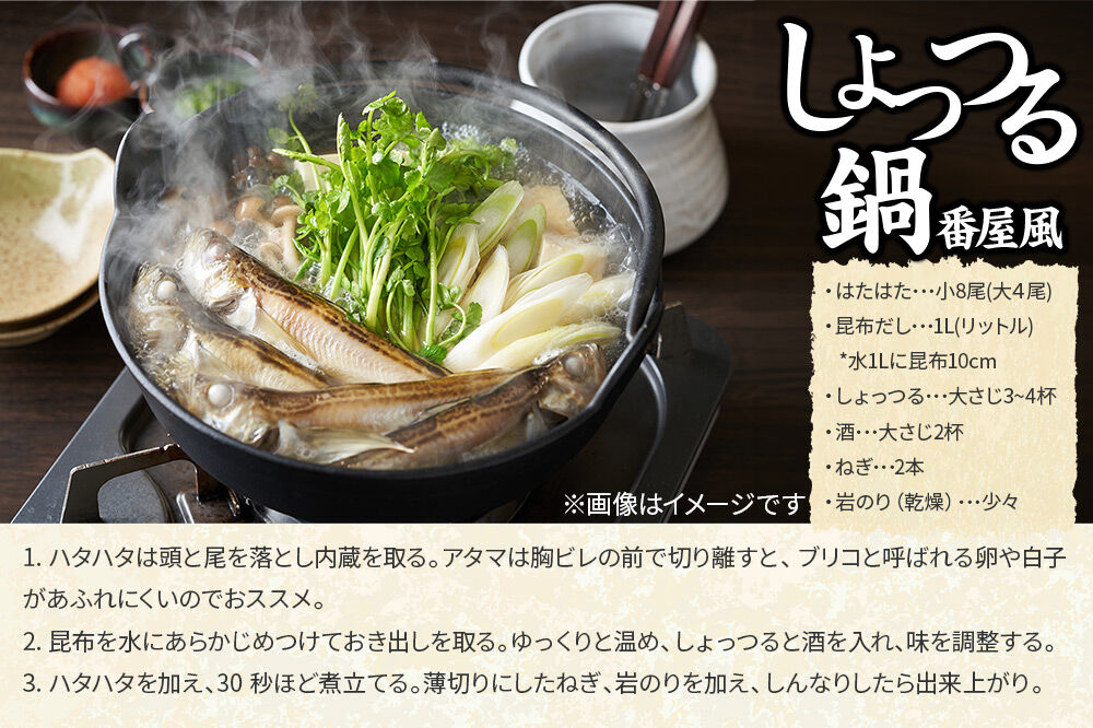 魚醤 秋田しょっつる 魚（トト）ミー 360ml×2本 諸井醸造 [調味料 塩魚汁 魚醤 日本三大魚醤 ナンプラー かくし味 味付け 料理 国産 秋田 ハタハタ]