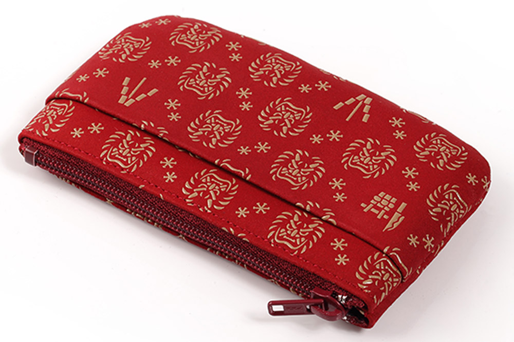 ãªãŸã¯ã通ãªãªãžãã«ãã¶ã€ã³å°äŒ å°éå
¥ãïŒãã¡ã¹ããŒã»èµ€ïŒ åæ