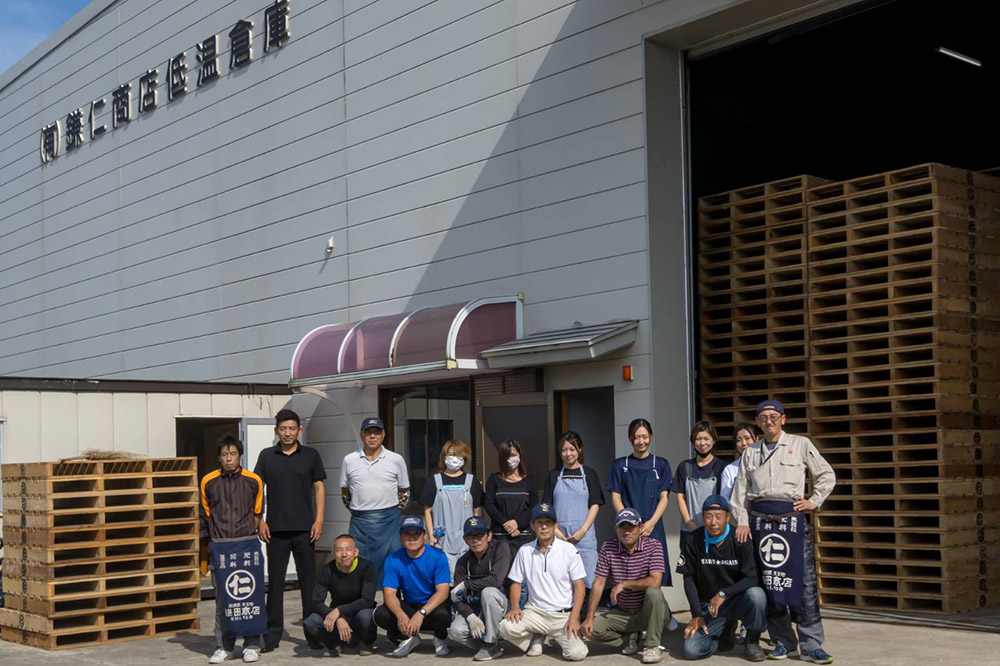 米 【定期便6ヶ月】令和7年産 あきたこまち 精米 10kg（5kg×2袋）6ヶ月連続発送（合計 60kg）秋田県 男鹿市