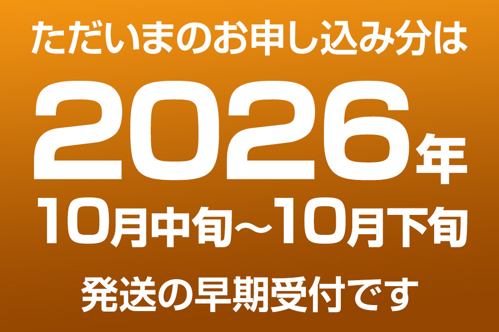 【先行受付】10月中旬〜下旬発送 南水 梨 こだわりの甘い梨 5kg前後 3L 14〜16玉 産地直送 旬の果物 ギフト 秋田県 男鹿市 [日本梨 梨 なし ナシ 南水 なんすい ナンスイ]