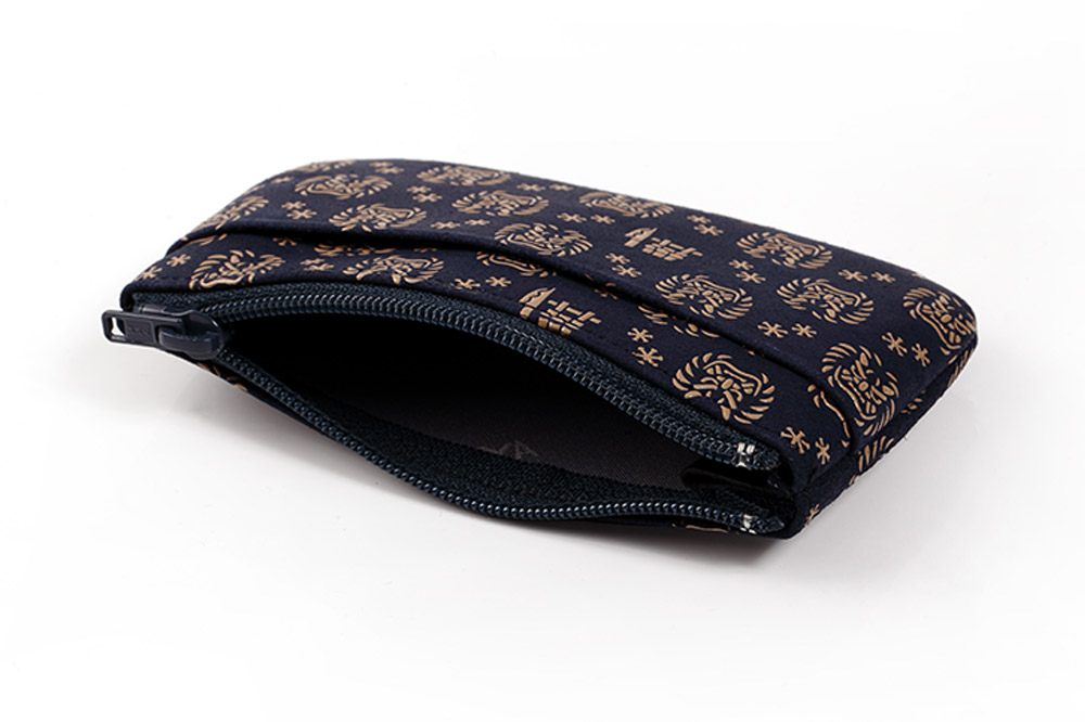 縺ェ縺セ縺ッ縺帝、ィ繧ェ繝ェ繧ク繝翫Ν繝繧カ繧、繝ウ蜊ー莨 蟆城姦蜈・繧鯉シ医ヵ繧。繧ケ繝翫シ繝サ邏コシ 蜥梧氛