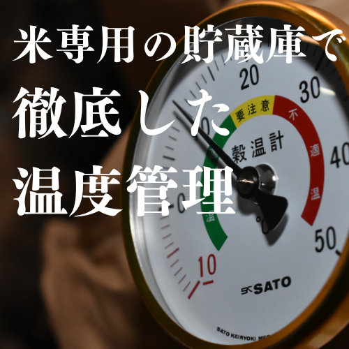 《定期便3ヶ月》令和8年産 秋田県産 あきたこまち 10kg 玄米【(株)鈴木又五郎商店】[O2303]