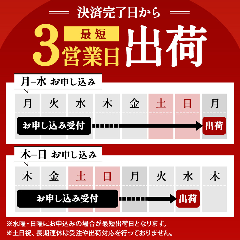 寛文五年堂 稲庭うどん 訳あり 300g×6袋 T-6[B0703]