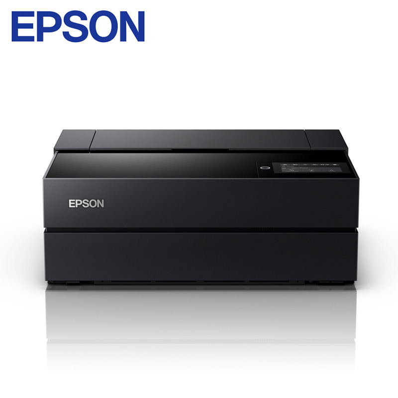 EPSON 高画質写真プリンター Proselection SC-PX1V[F14106]
