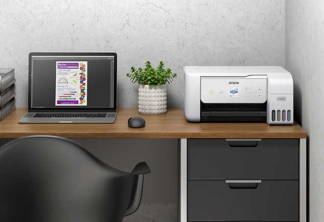 EPSON エコタンク搭載 インクジェットプリンター EP-M476T ホワイト インクジェット複合機 インクジェット エプソン ふるさと納税 プリンター コピー機 印刷 人気 ランキング 【(株)たなか】[F14111]