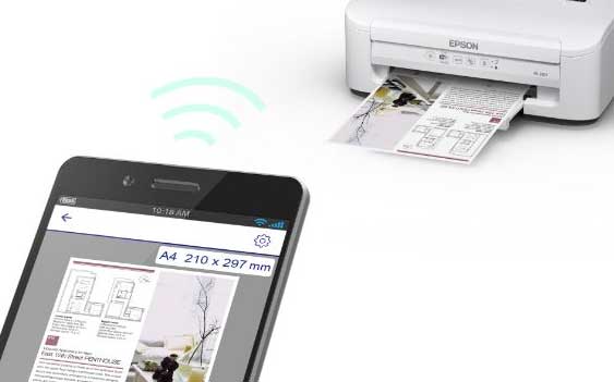 EPSON ビジネスインクジェットプリンター PX-S505 ホワイト インクジェット複合機 インクジェット エプソン ふるさと納税 プリンター コピー機 印刷 人気 ランキング 【(株)たなか】[N1-14102]