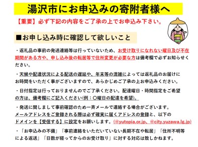 【日本で唯一の、曲木専門工房】曲木ロッキングチェア[F7403]