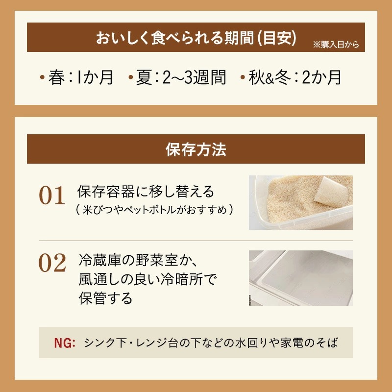 【定期便10ヶ月】【令和7年産】特別栽培米 あきたこまち 精米 5kg【渡部 浩見】[F2120]