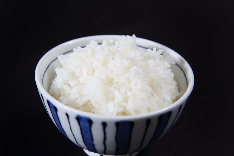 令和8年産米 秋田県産 あきたこまち 無洗米 5kg 米 ご飯 ふるさと 人気 ランキング【こまち農業協同組合】[B5-25028] 