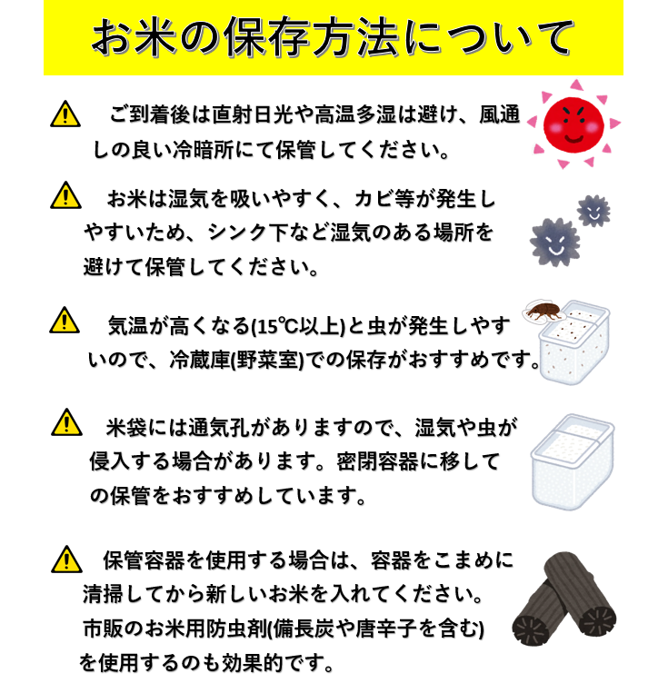 【令和5年産米】秋田県産籾発芽玄米　真空キューブ米セット[B1-2502]