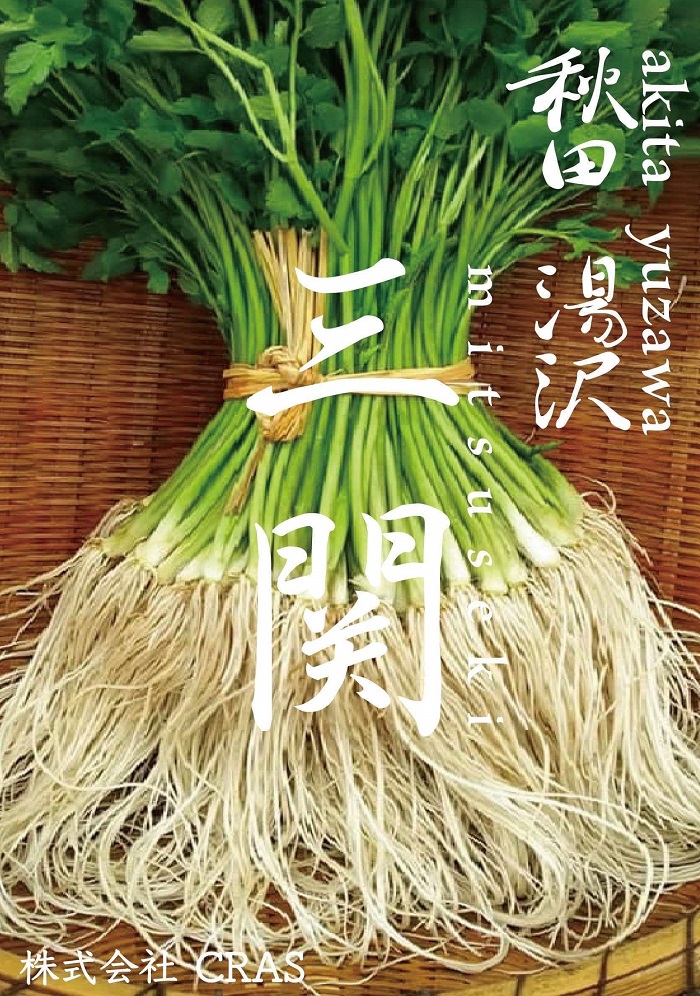 ＼TV青空レストランに登場／ 三関産 せり鍋 セット 3～4人前 (せり1kg 比内地鶏鍋つゆ) 生産者直送 セット ご自宅で絶品の せりしゃぶ が楽しめる せり鍋 ふるさと納税 せり 鍋 鶏 ふるさと 人気 ランキング [B46-10901]