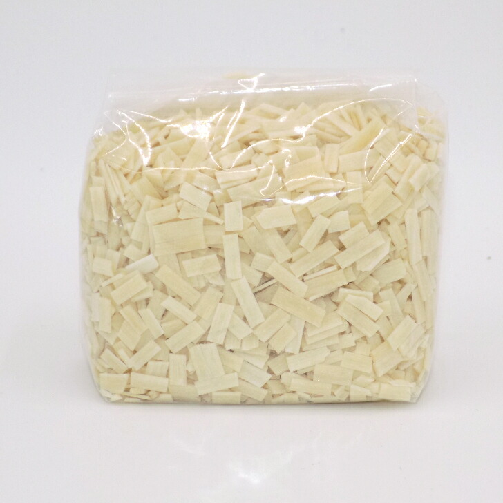 稲庭古来めんけうどん 640gつゆ付き ふるさと納税 秋田県 稲庭うどん 古来めんけ セット つゆ うどん 【(有)稲庭古来堂】[K1401]