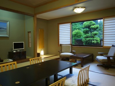 元湯くらぶ 1泊2食付宿泊券（1名様）【元湯くらぶ】[D7001]