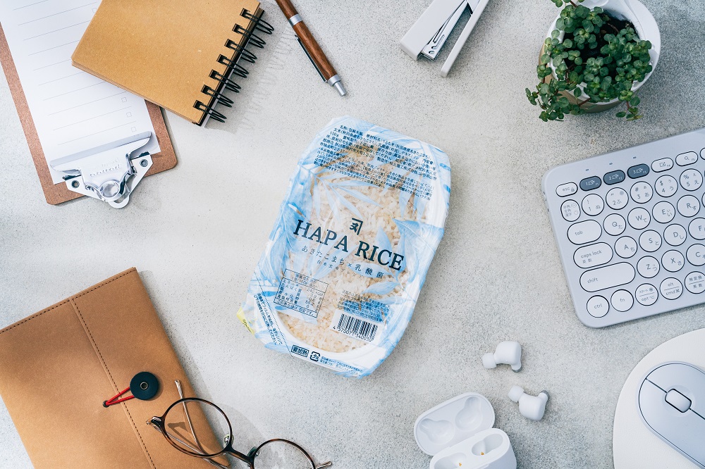 あきたこまち酵素玄米パックごはん【乳酸菌入り】【鈴木又五郎商店】[H2-2301]