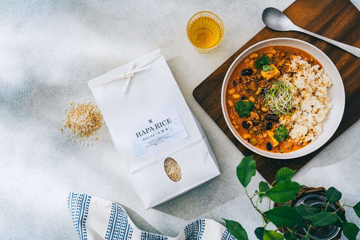 あきたこまち酵素玄米パックごはん【乳酸菌入り】【鈴木又五郎商店】[H2-2301]