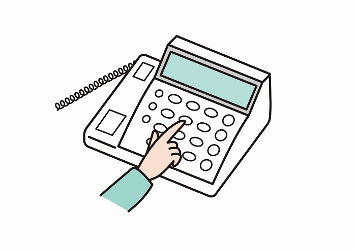 郵便局のみまもりサービス「みまもり訪問サービス」（12カ月）【日本郵便株式会社】[E8301]