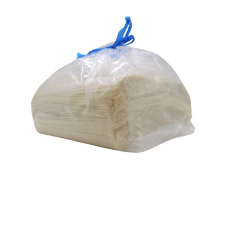 稲庭古来うどん 約50人前 業務用簡易包装【稲庭古来堂】[H1402]