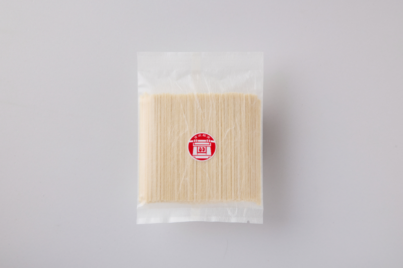 稲庭うどん・つゆ付 雲竜紙化粧箱入 約12人前【稲庭うどん販売】[B4-15005]
