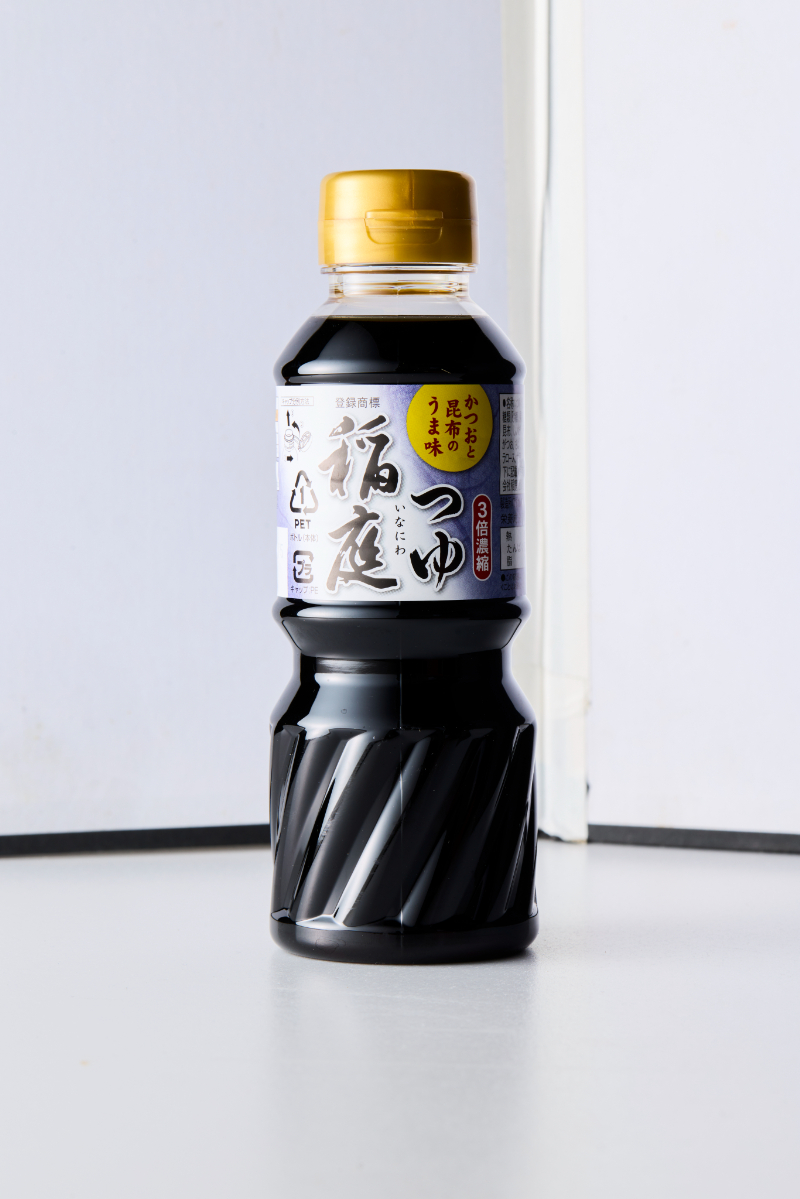 稲庭うどん・つゆ付 雲竜紙化粧箱入 約12人前【稲庭うどん販売】[B4-15005]