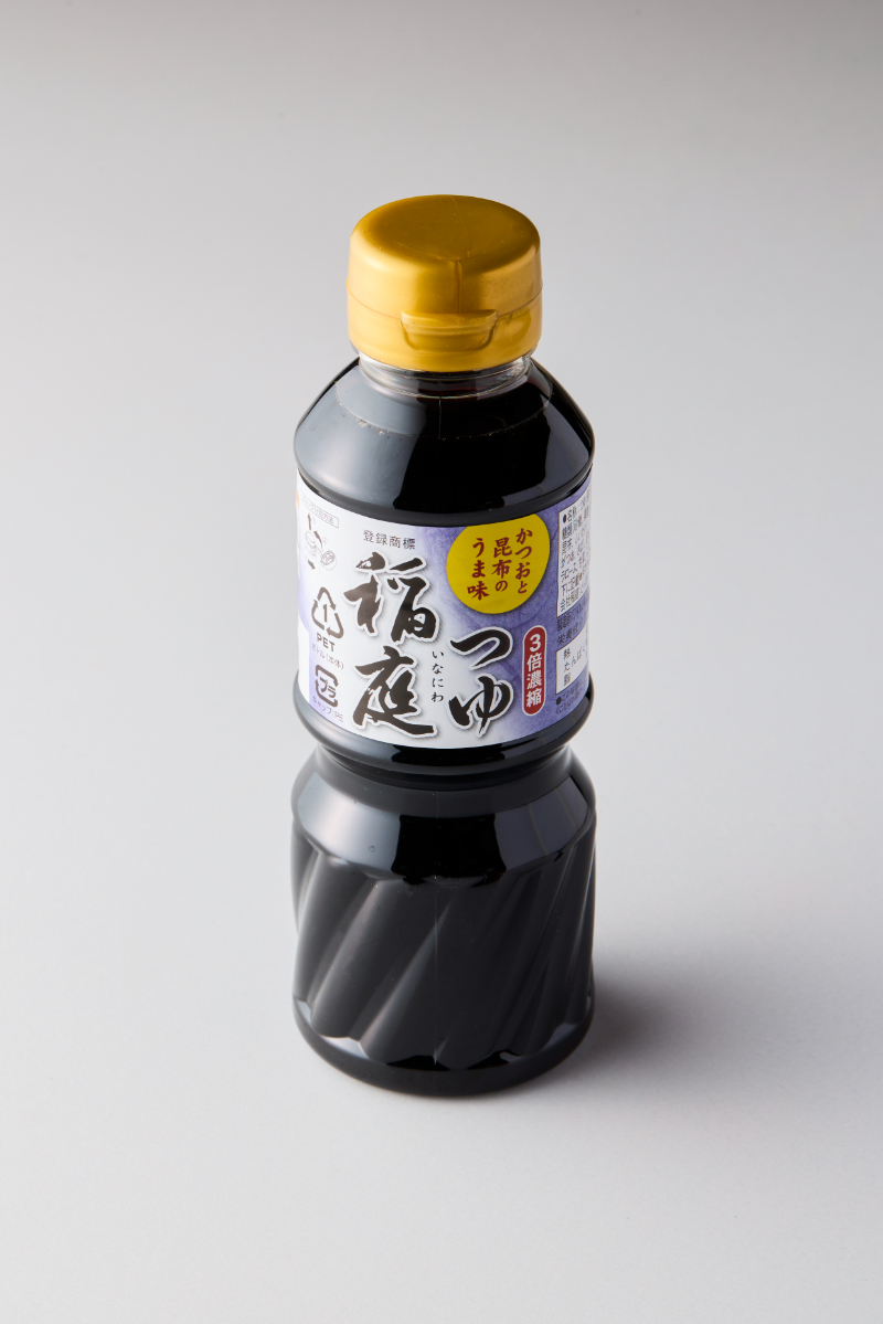 稲庭うどん・つゆ付 雲竜紙化粧箱入 約12人前【稲庭うどん販売】[B4-15005]